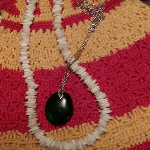 Jewelry - From the Sea bundle